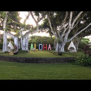 Meet your Posher, Kelsie